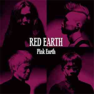 Red Earth - Pink Earth mp3 album