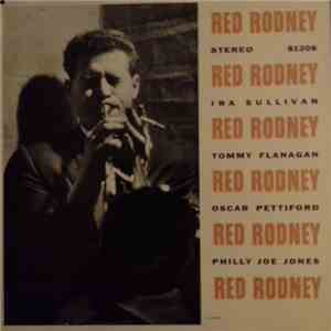 Red Rodney - 1957 mp3 album