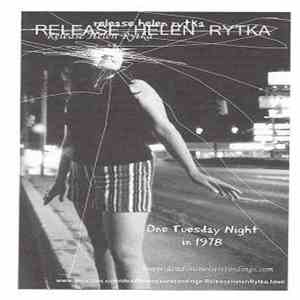 Release Helen Rytka - One Tuesday Night In 1978 mp3 album