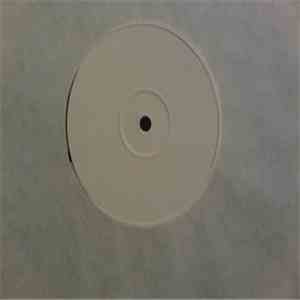 Remarc - In Da Hood / You And Me mp3 album