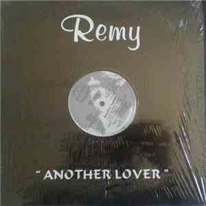 Remy - Another Lover mp3 album