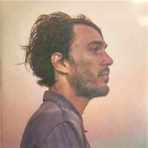 Richard Edwards  - Lemon Cotton Candy Sunset mp3 album