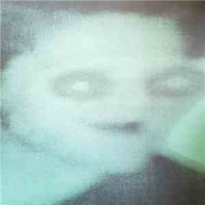 Richie Brains - Who Is Richie Brains mp3 album