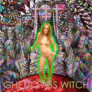 Ritualz - Ghetto Ass Witch mp3 album