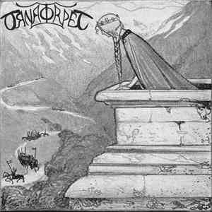 Örnatorpet - Midvintersagor mp3 album