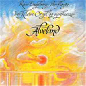 Roar Engelberg & Iver Kleive - Alveland mp3 album