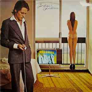 Robert Palmer - Pressure Drop mp3 album