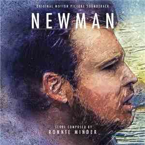 Ronnie Minder - Newman (Original Motion Picture Soundtrack) mp3 album