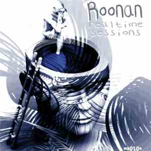 Roonan - Realtime Sessions mp3 album