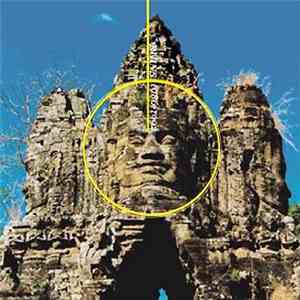 Ruins - 1986-1992 mp3 album