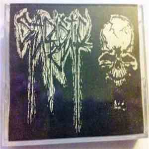 Sadistic Intent - Reh 7/88 mp3 album