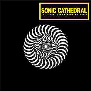 Sarabeth Tucek - Something For You mp3 album