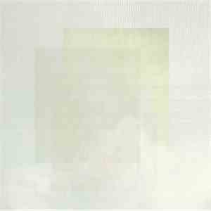 Scanner - Vallonine (Audio Version) mp3 album