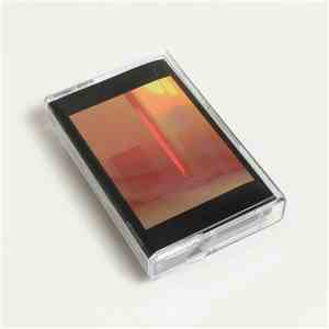 Schuttle - Home mp3 album