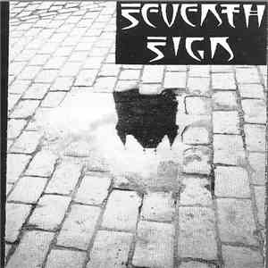 Seventh Sign  - 93 mp3 album