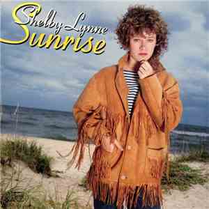 Shelby Lynne - Sunrise mp3 album