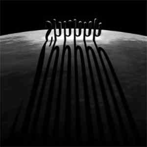 Shhhhh - Zoooo mp3 album
