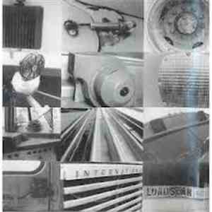 Shillelagh - International Loadstar 1800 mp3 album
