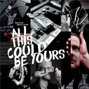 Shotgun Revolution - All This Could Be Yours mp3 album