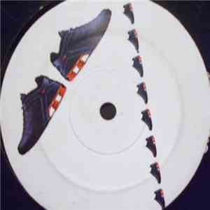 Shox - Monkey mp3 album