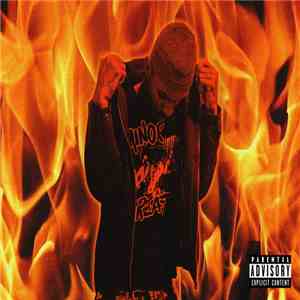 Sickboyrari - 4000 Dagreez mp3 album