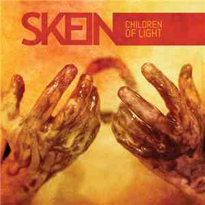 Skein  - Children Of Light mp3 album