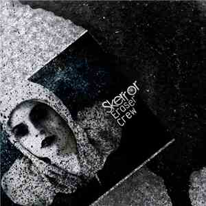 Skerror - Eraser Crew mp3 album