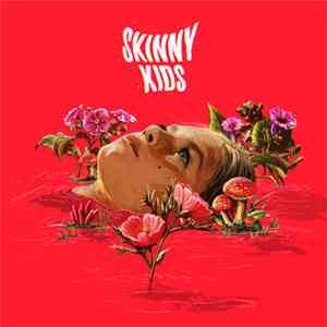 Skinny Kids - Strangers mp3 album