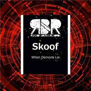 Skoof  - When Demons Lie mp3 album