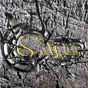 Sniper  - Gravé Dans La Roche mp3 album