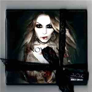 Snovonne - The Nightmare Bride (demo) mp3 album