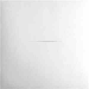 Soccer Committee & Machinefabriek - Drawn mp3 album