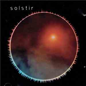 Solstir - Solstir mp3 album