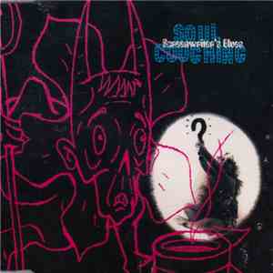 Soul Coughing - Screenwriter's Blues mp3 album