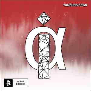 Soupandreas & Inverness  - Tumbling Down mp3 album