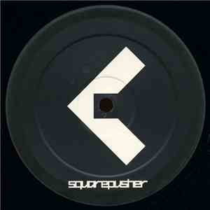 Squarepusher - Do You Know Squarepusher? mp3 album