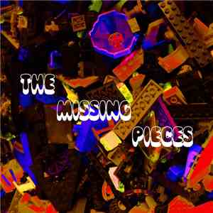 Squ!l - The Missing Pieces mp3 album