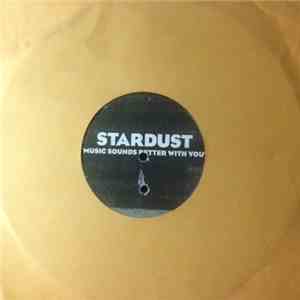 Stardust / Ira Levi - Music Sounds Better With You / Let It Go mp3 album