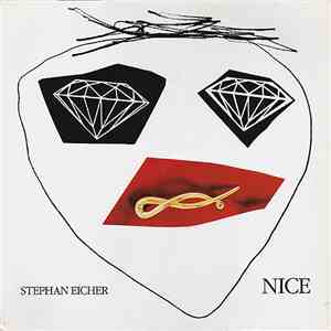 Stephan Eicher - Nice mp3 album