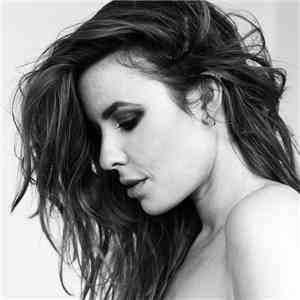 Stephanie O'Brien - Glory Box (Portishead Cover) mp3 album