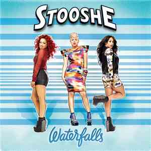 Stooshe - Waterfalls (Remixes) mp3 album