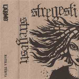 Stregesti - Stregesti mp3 album