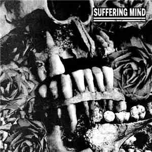 Suffering Mind - Suffering Mind mp3 album