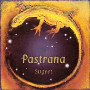 Sugeet - Pastrana mp3 album
