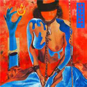 Sultan Bathery - Right On mp3 album