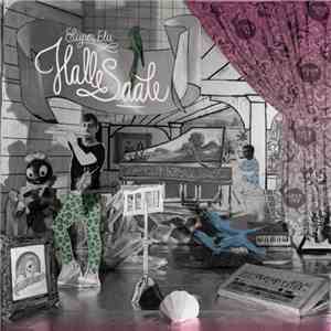 Super Flu - Halle Saale mp3 album
