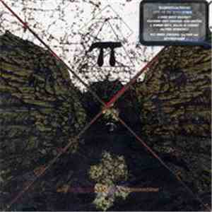Supermachiner - Rise Of The Great Machine mp3 album