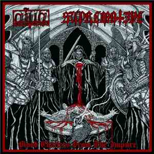 Αίμα / Supremative - Blood Chalices From The Impure mp3 album