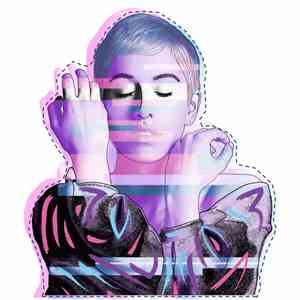 SuRie  - Storm mp3 album