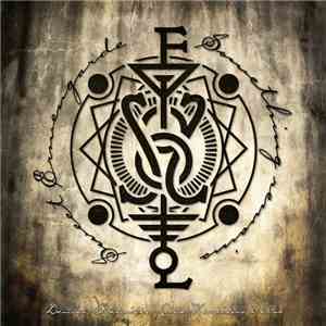 Sweet Ermengarde - Something Remains mp3 album